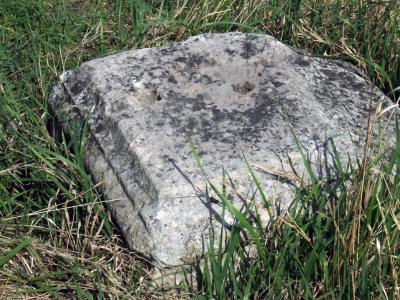 Прикрепленное изображение: ikbae028.jpg